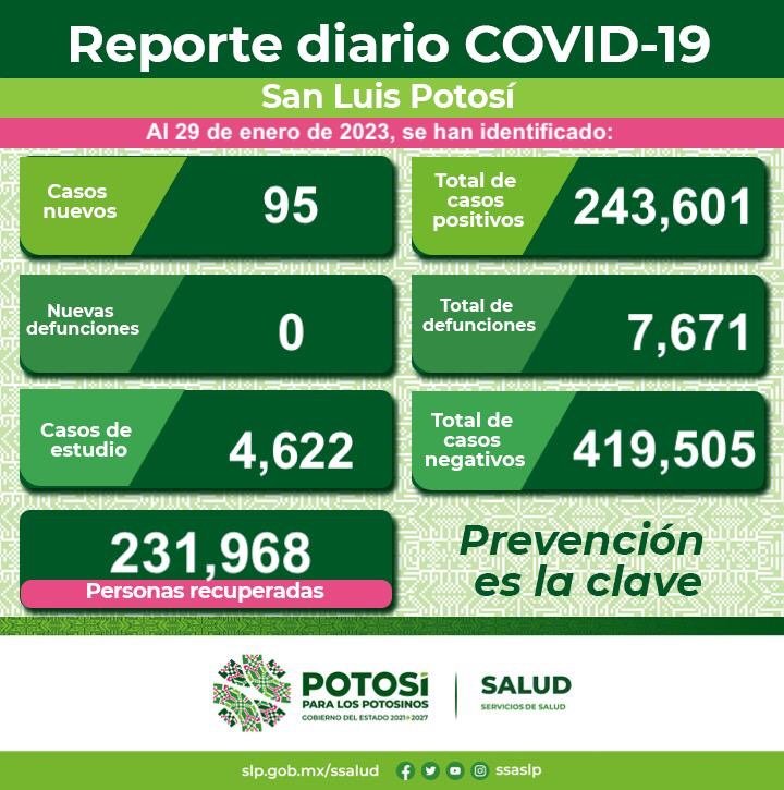 VACUNARSE CONTRA COVID-19  DISMINUYE RIESGO DE ENFERMAR DE FORMA GRAVE