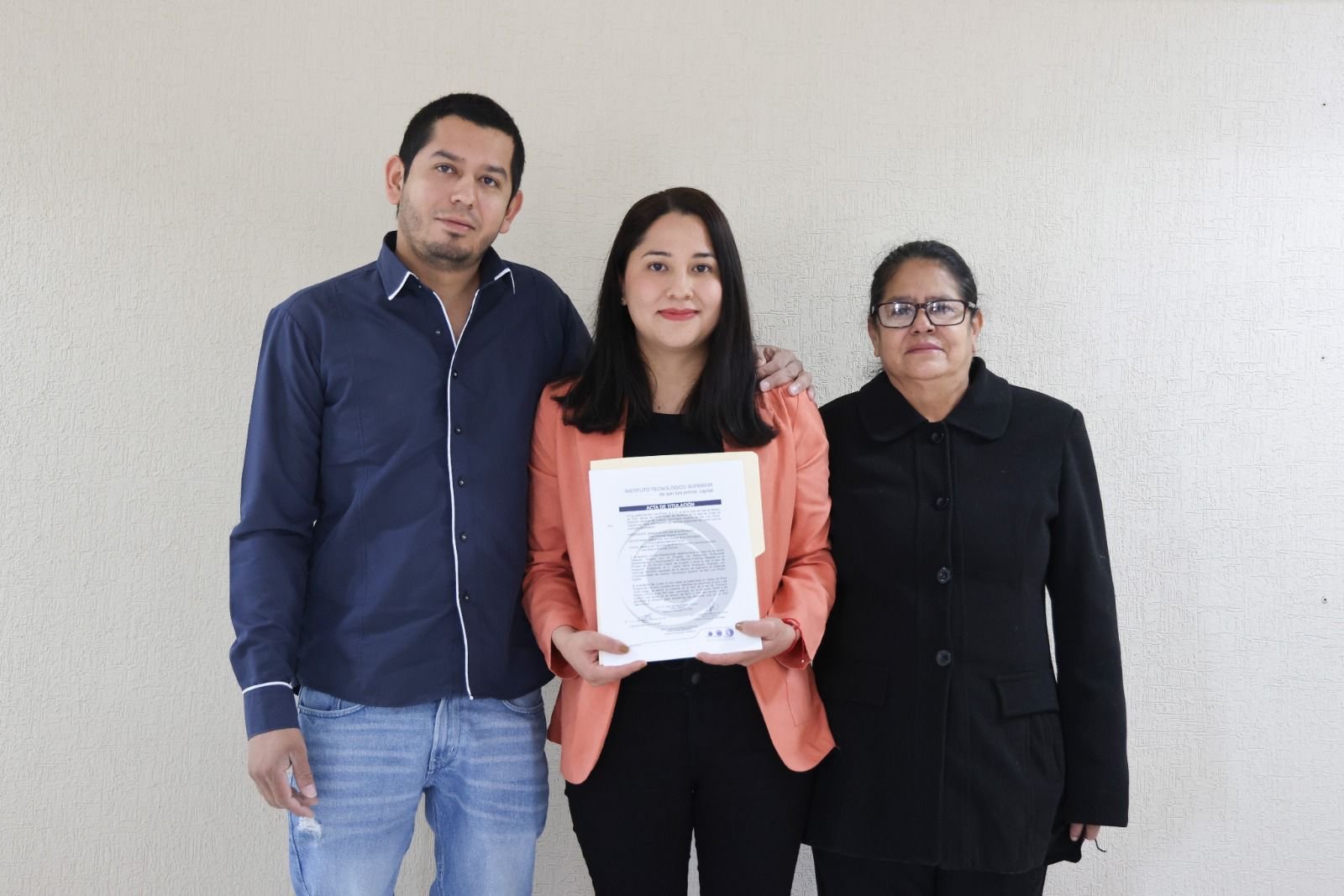 DIF ESTATAL AMPLÍA ACCIONES PARA EL DESARROLLO INTEGRAL DE PERSONAS CON DISCAPACIDAD