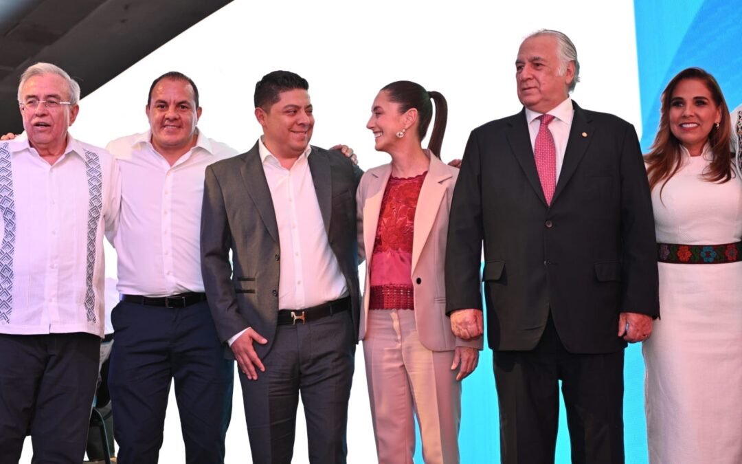 CONFIRMA CUAUHTÉMOC BLANCO SU PRESENCIA EN LA PREMIACIÓN DE LA COPA POTOSÍ 2023