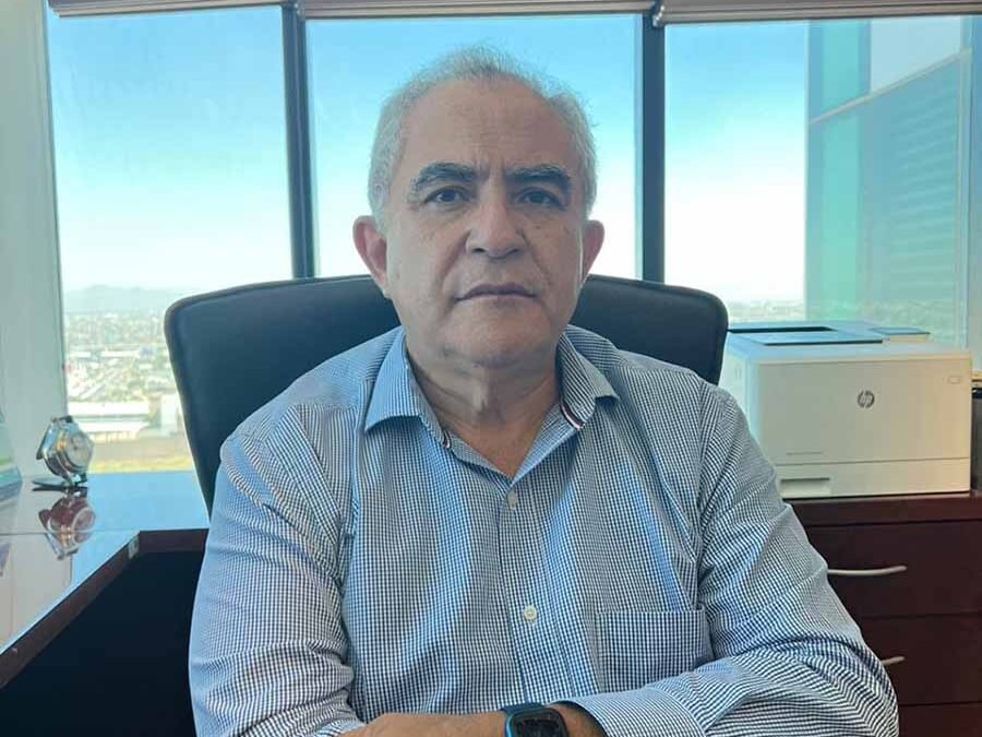 SE CONFIRMA NUEVO CASO DE VIRUELA SÍMICA EN EL ESTADO