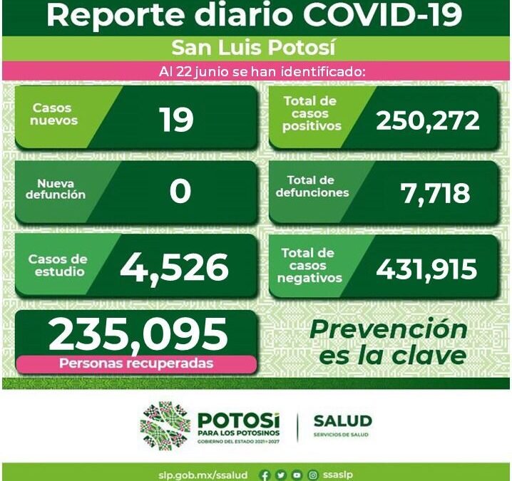 PROTEJA A GRUPOS DE RIESGO CONTRA COVID-19