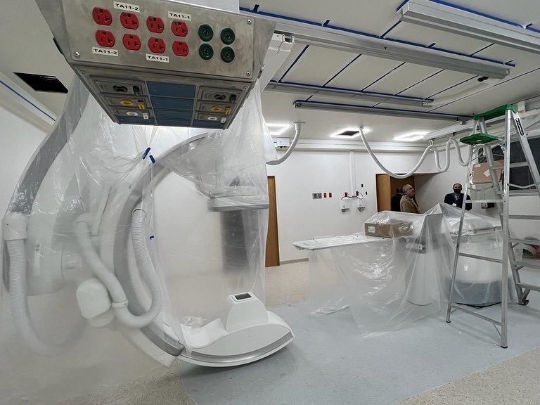 EL DÍA MUNDIAL DEL PACIENTE OSTOMIZADO SE CELEBRA EL PRIMER SÁBADO DE OCTUBRE