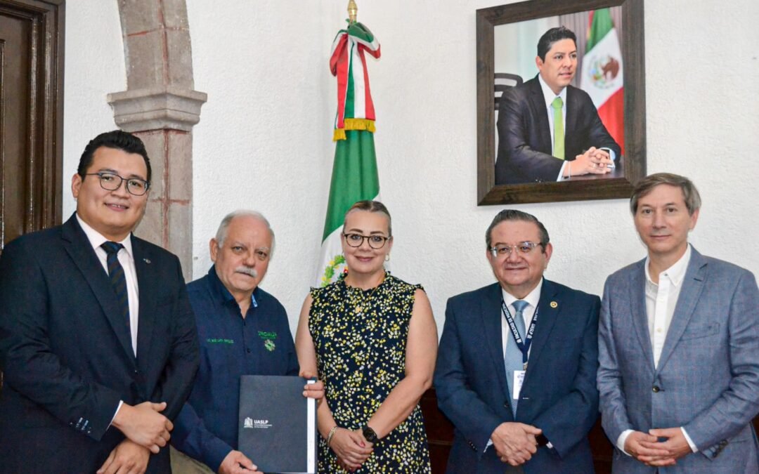 GOBIERNO ESTATAL FORTALECE SERVICIO MÉDICO DE TRABAJADORES