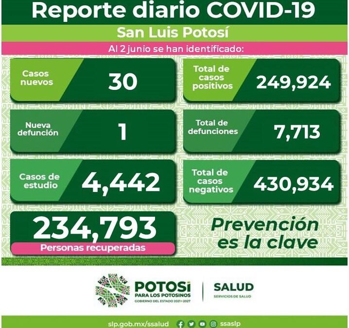 PERSONAS CON COMORBILIDADES DEBEN EXTREMAR CUIDADOS CONTRA COVID-19