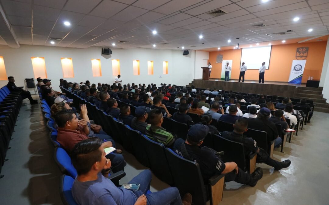 EN SLP SÍ HAY APOYO AL CUIDADO MEDIOAMBIENTAL Y AL BIENESTAR ANIMAL