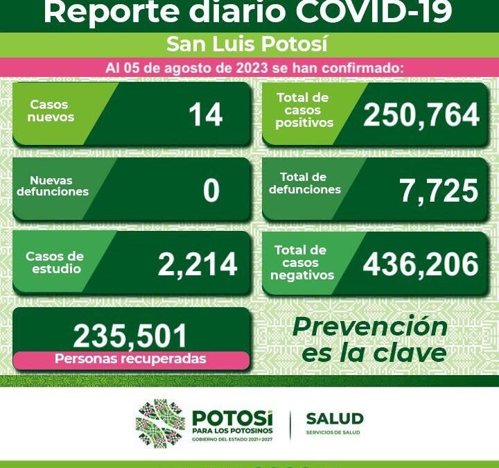 PERSONAS QUE NO CUENTAN CON VACUNA ANTICOVID O LES FALTA REFUERZO, DEBEN VACUNARSE.