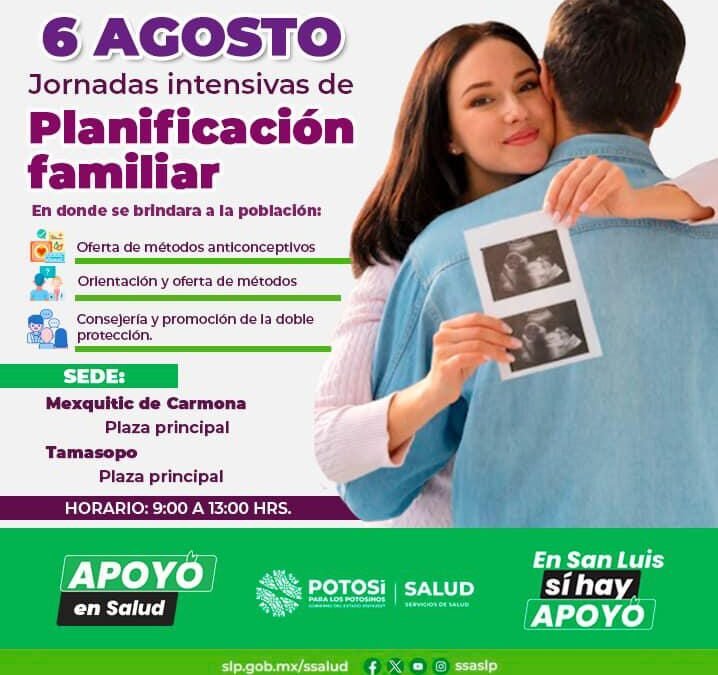 VASECTOMÍA SIN BISTURÍ, ALTERNATIVA DE PLANIFICACIÓN CONFIABLE