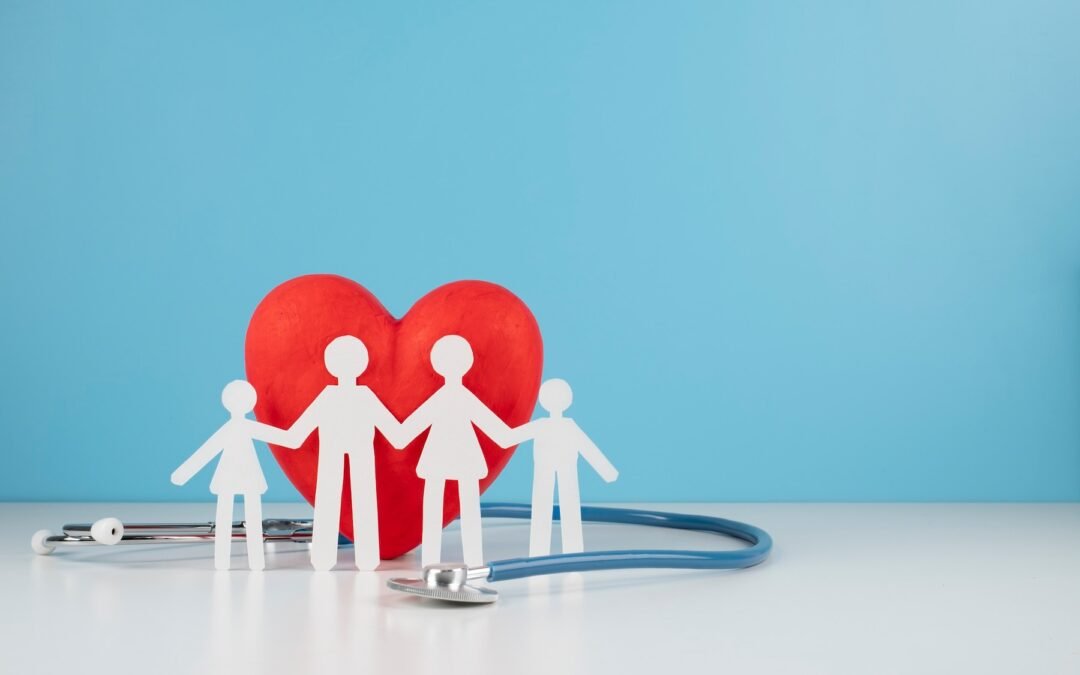 17 DE SEPTIEMBRE, DÍA MUNDIAL DE LA SEGURIDAD DEL PACIENTE.