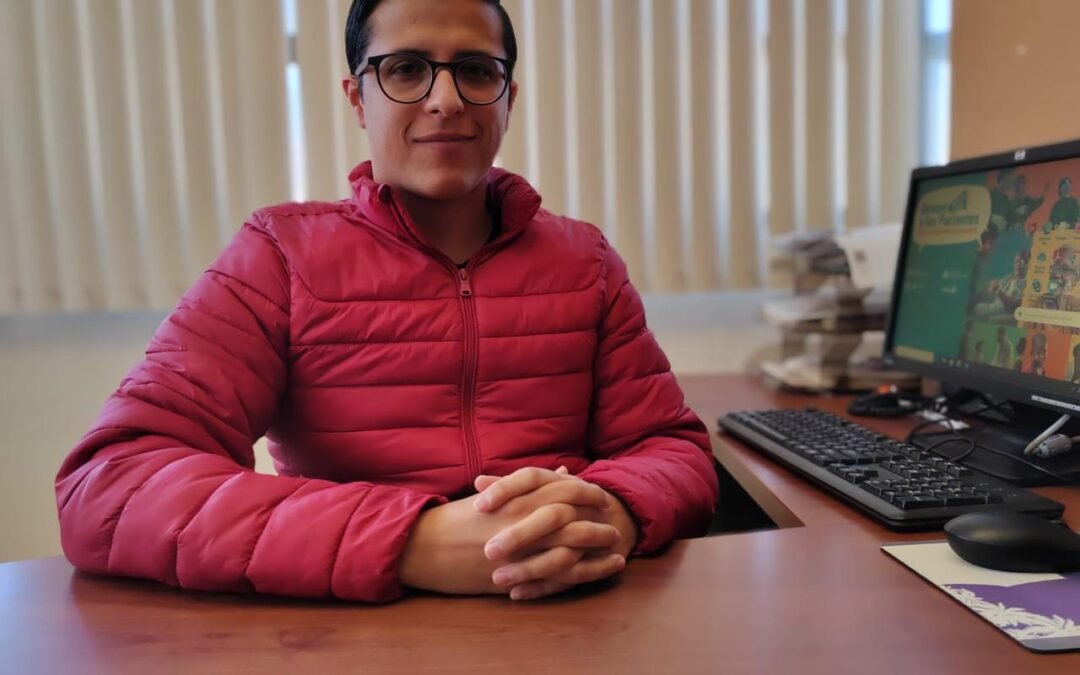 ACTIVA SERVICIOS DE SALUD NUEVO MODELO ÚNICO DE EVALUACIÓN DE LA CALIDAD (MUEC)