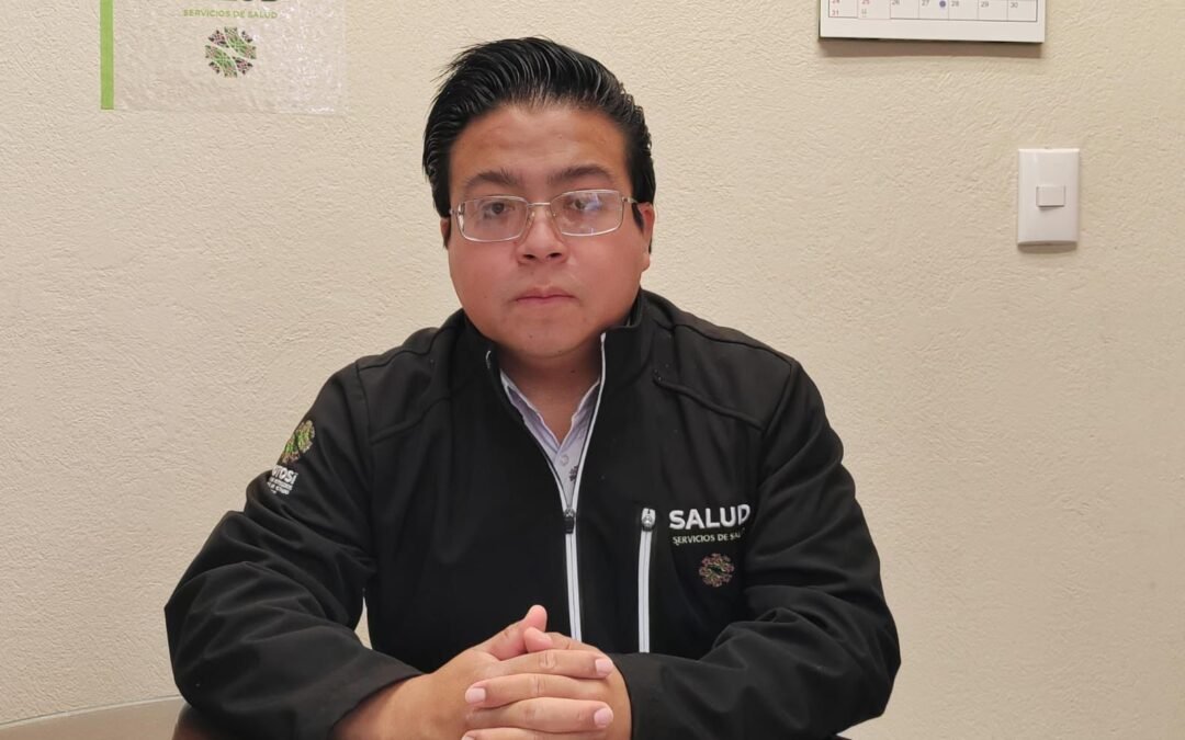 CADA 21 DE DICIEMBRE SE CONMEMORA EL DÍA NACIONAL DEL NIÑO CON CÁNCER