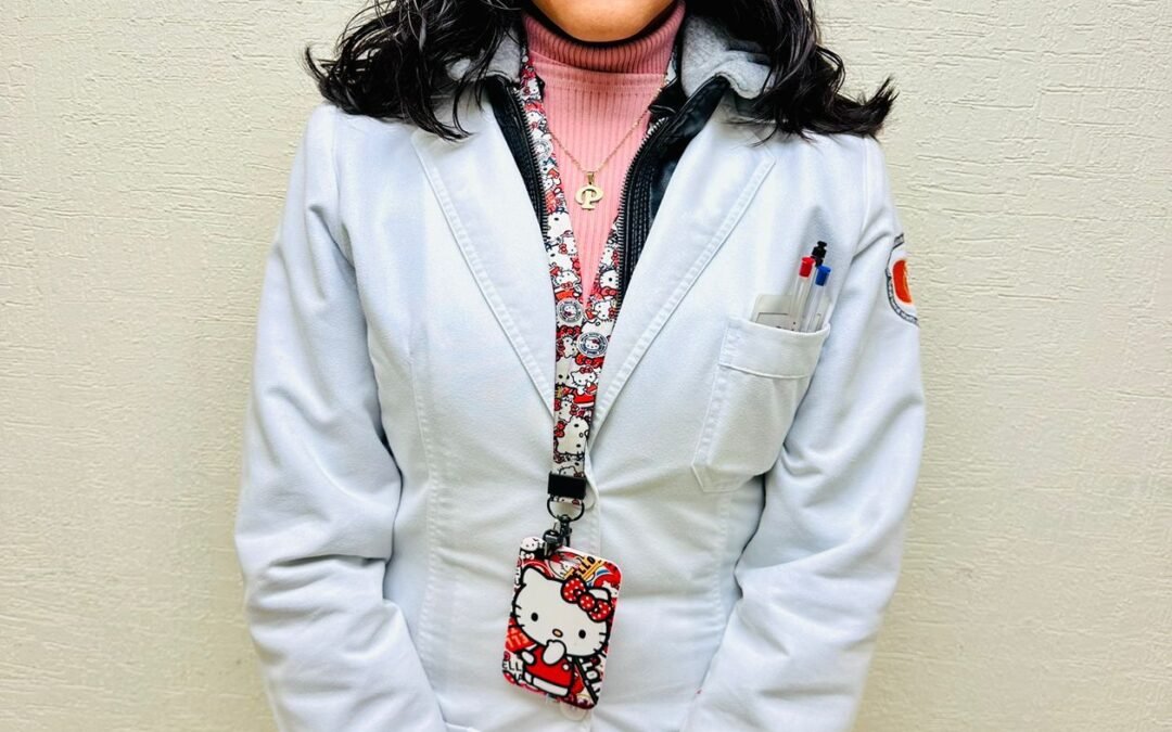 CADA VEZ HAY MÁS INFANTES DIAGNOSTICADOS CON TRASTORNOS DEPRESIVOS