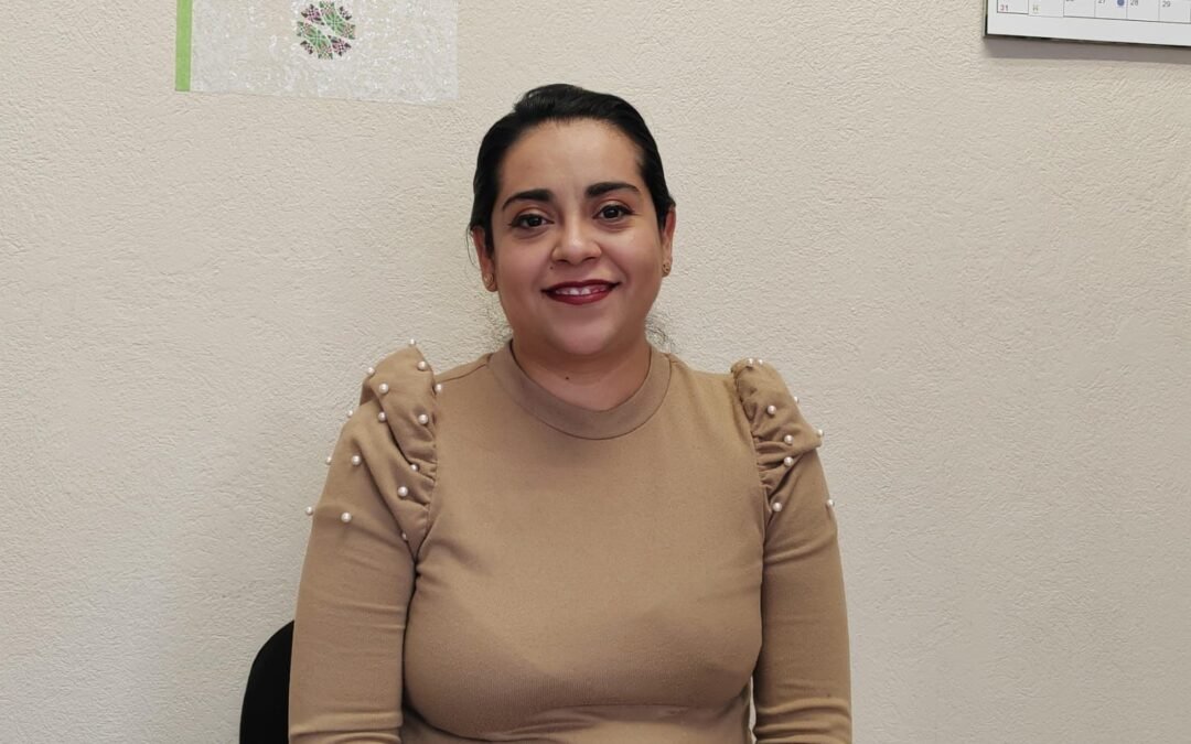 IMPLEMENTAR MEDIDAS PREVENTIVAS CONTRA INFLUENZA