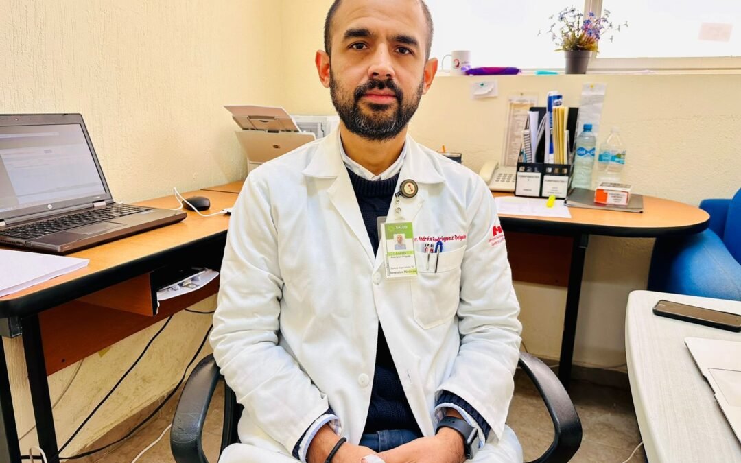 MPORTANTE DIAGNOSTICAR  Y ATENDER EL TRASTORNO BIPOLAR EN POBLACIÓN INFANTIL