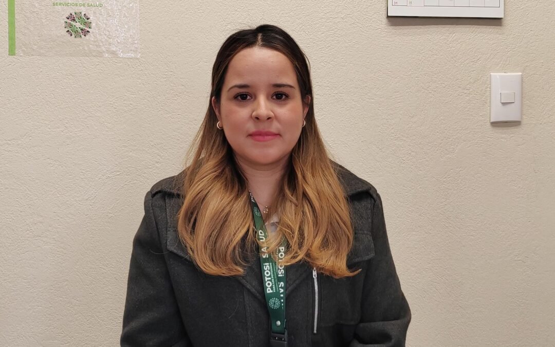 RECOMIENDA SALUD MANTENER UNA ALIMENTACIÓN SALUDABLE EN VACACIONES.