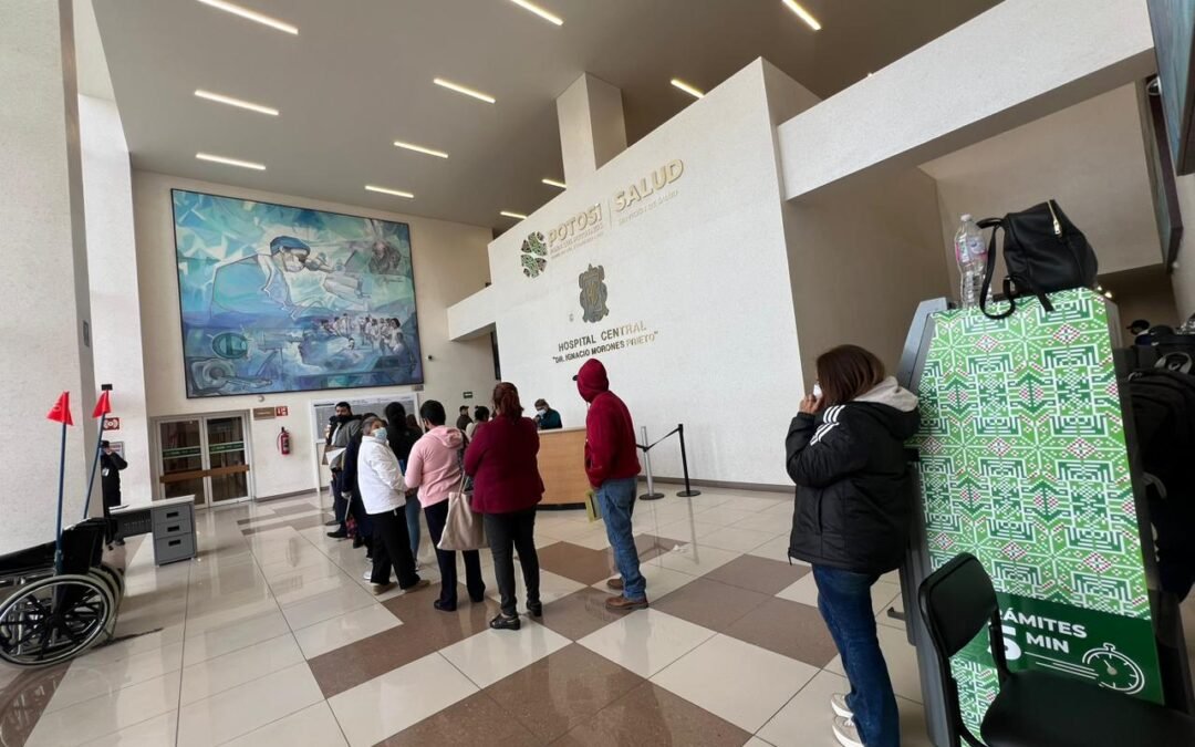 IMPORTANTE CUIDAR DE LA PIEL EN TEMPORADA INVERNAL.