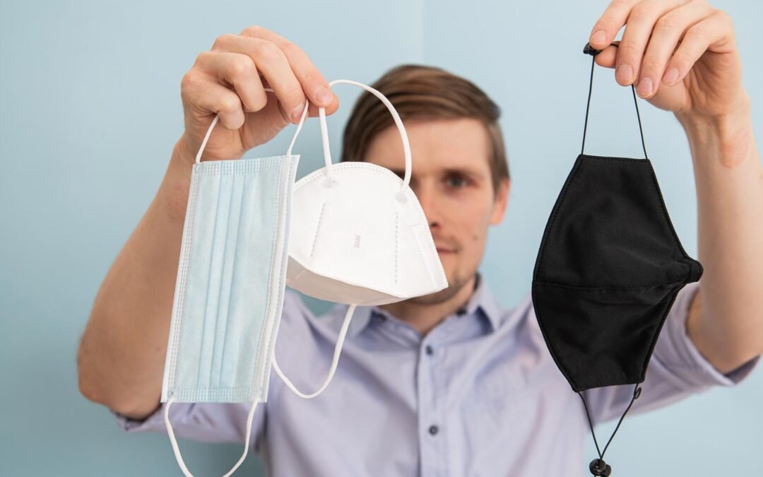 LLAMA GOBIERNO ESTATAL A CUIDARSE DE ENFERMEDADES RESPIRATORIAS.