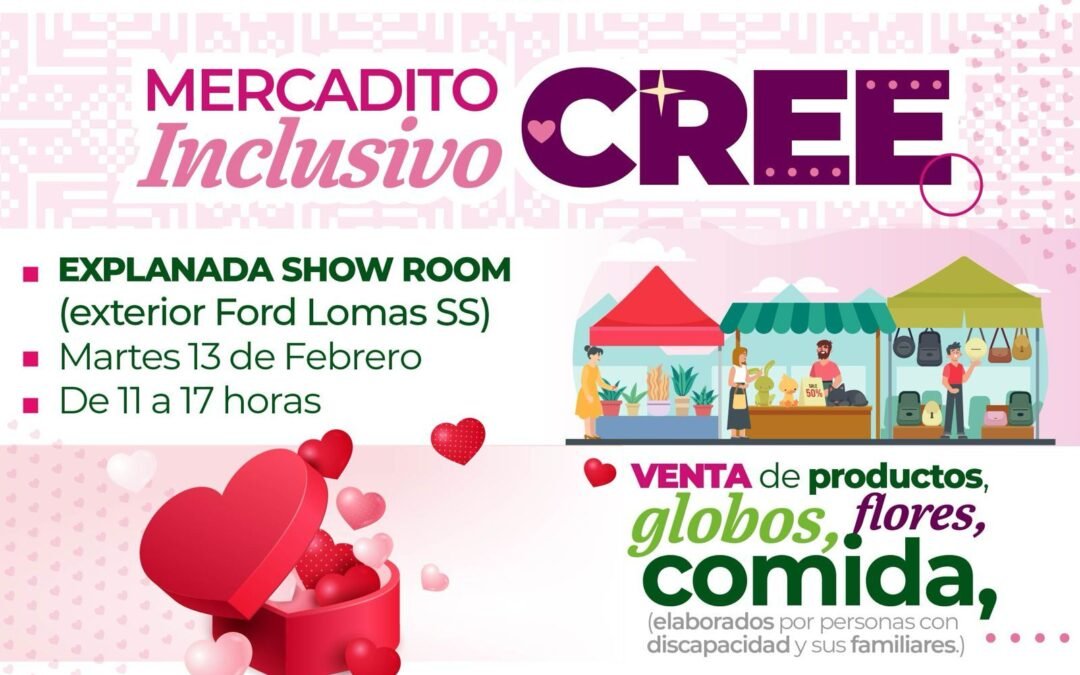 HOY SE CONMEMORA EL DÍA INTERNACIONAL DE LA EPILEPSIA 2024