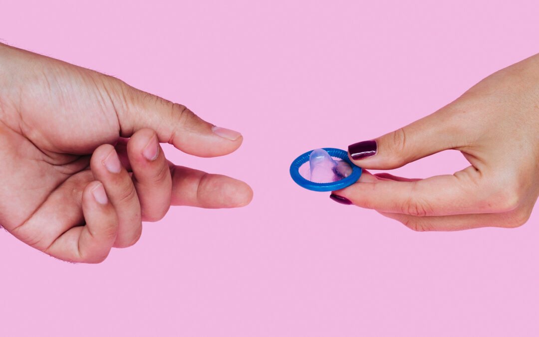 DÍA INTERNACIONAL DEL CONDÓN