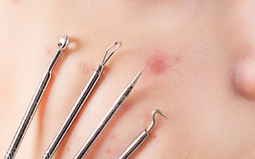 DÍA INTERNACIONAL DEL DERMATÓLOGO