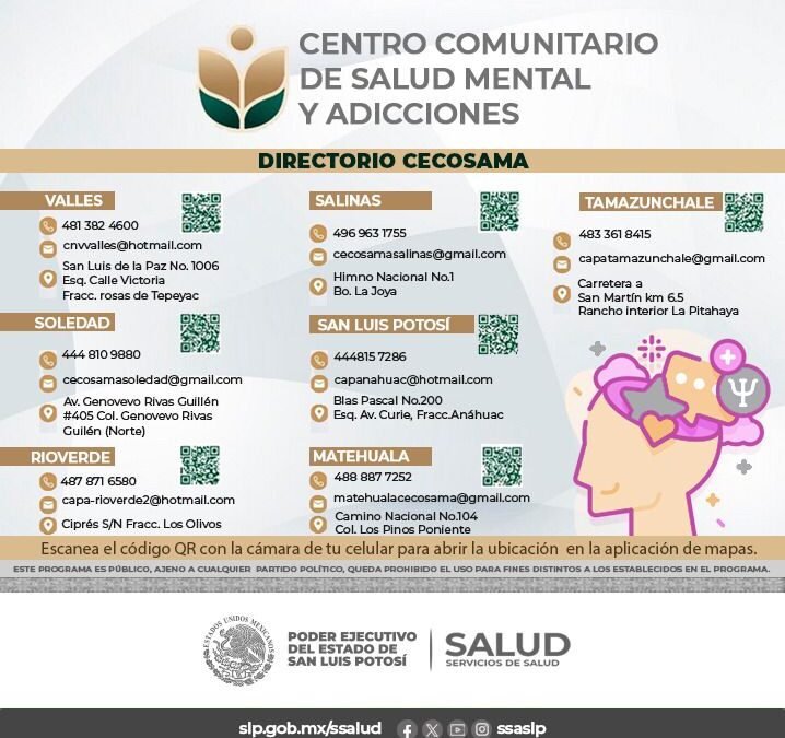 VITAL, REFORZAR LA PREVENCIÓN DE ADICCIONES EN MUJERES Y NIÑAS