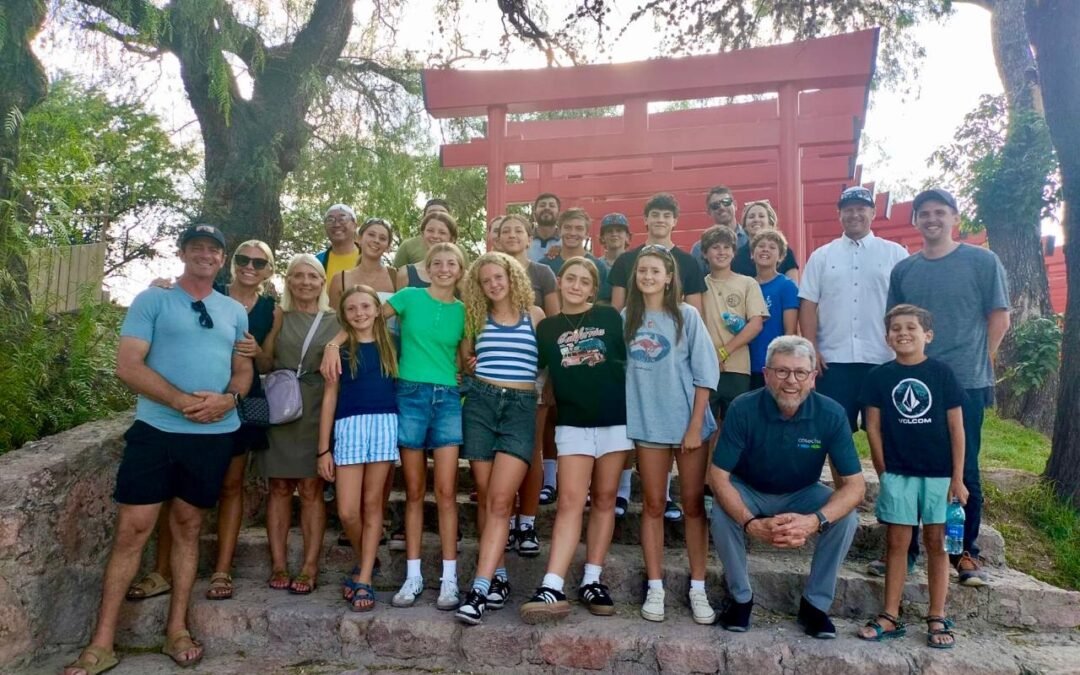 REINSTALAN CONSEJO CONSULTIVO MIXTO DE COEPRIS Y COMITÉ DE FARMACOVIGILANCIA.