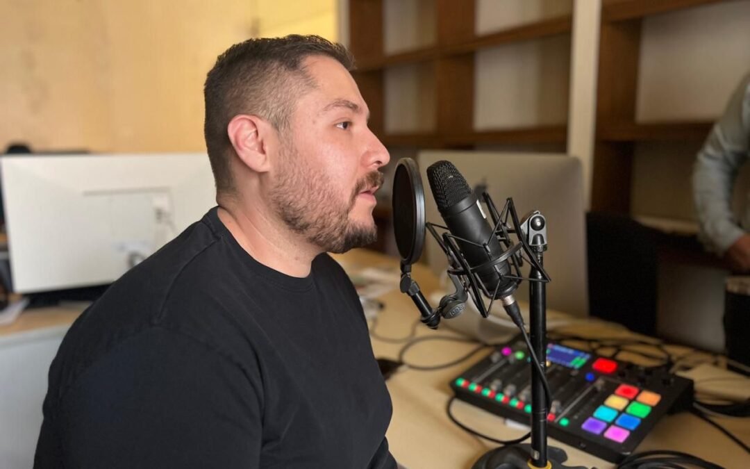 DÍA MUNDIAL DE CONCIENTIZACIÓN SOBRE LOS DEFECTOS CONGÉNITOS DE LA GLICOSILACIÓN (CDG)