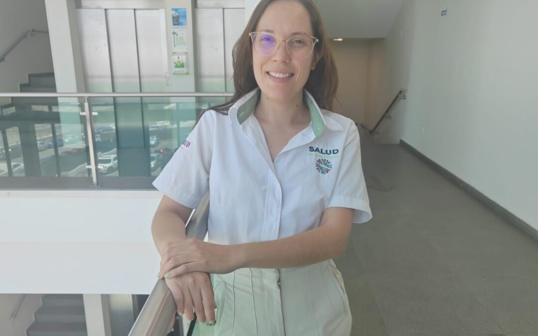 PREECLAMPSIA, ¿QUÉ ES  Y PORQUÉ DEBE PREVENIRSE EN EMBARAZADAS?