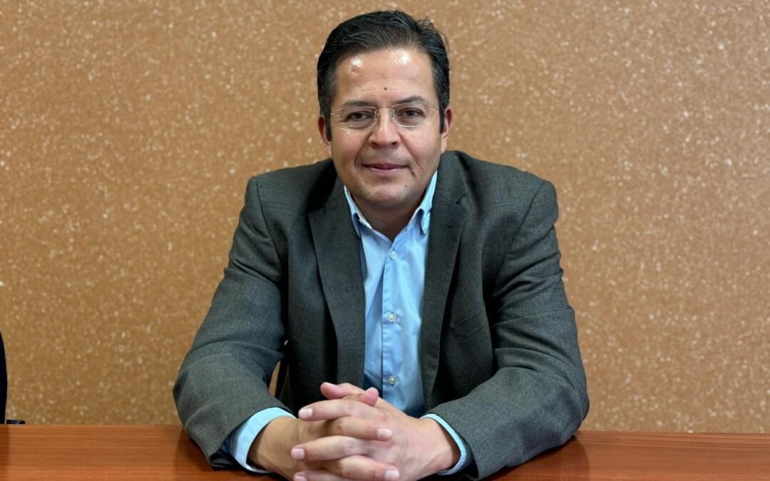 INCREMENTAN LOS ESFUERZOS EN LA LUCHA CONTRA LOS TUMORES CEREBRALES EN SAN LUIS POTOSÍ