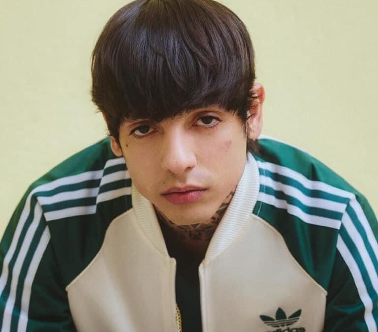 NATANAEL CANO PRESENTE EN LA FENAPO 2024