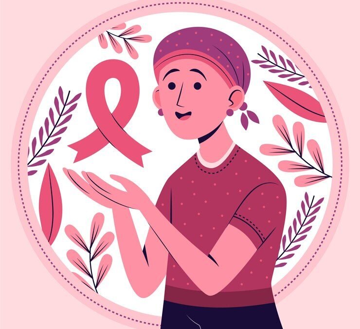 MÁS APOYO A MUJERES PARA DETECCIÓN DE CÁNCER DE MAMA