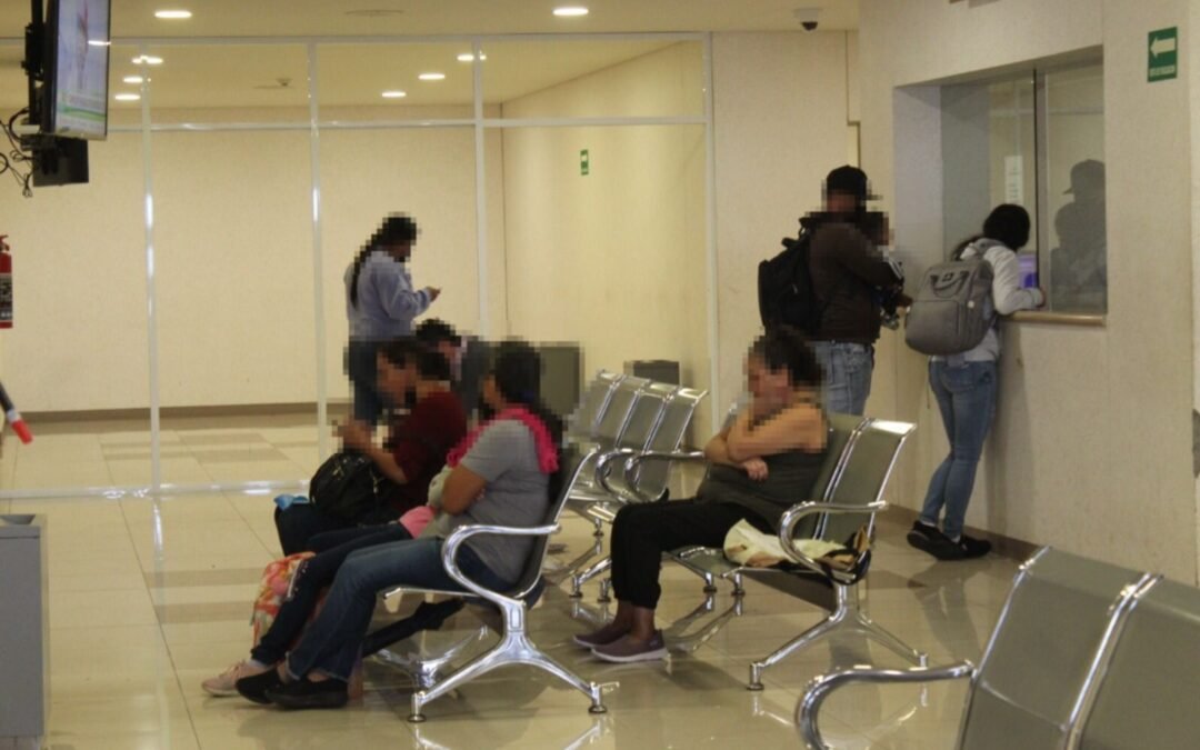 ESPACIOS 100% LIBRES DE HUMO DE TABACO Y EMISIONES