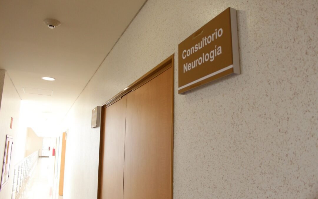 PROMOVER LA SALUD CEREBRAL, OBJETIVO EN EL DÍA MUNDIAL DEL CEREBRO