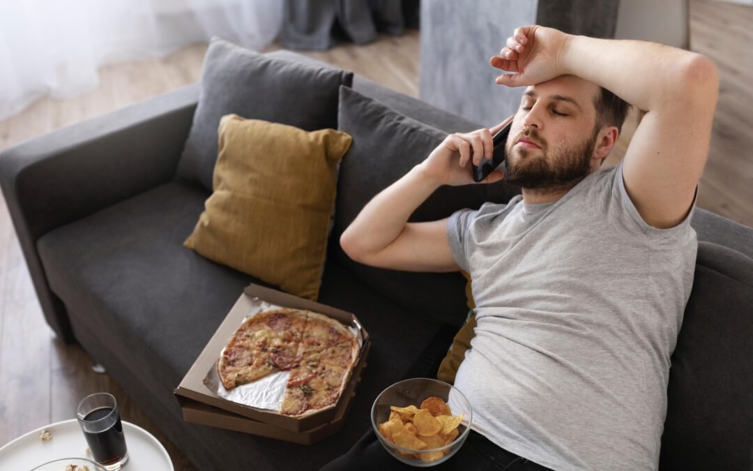 COMBATE EL SEDENTARISMO EN VACACIONES DE VERANO
