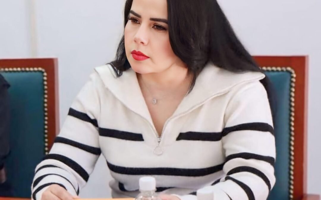 EL ESTADO ENTREGA EN TIEMPO Y FORMA RECURSOS PARA PENSIONES A PERSONAS CON DISCAPACIDAD