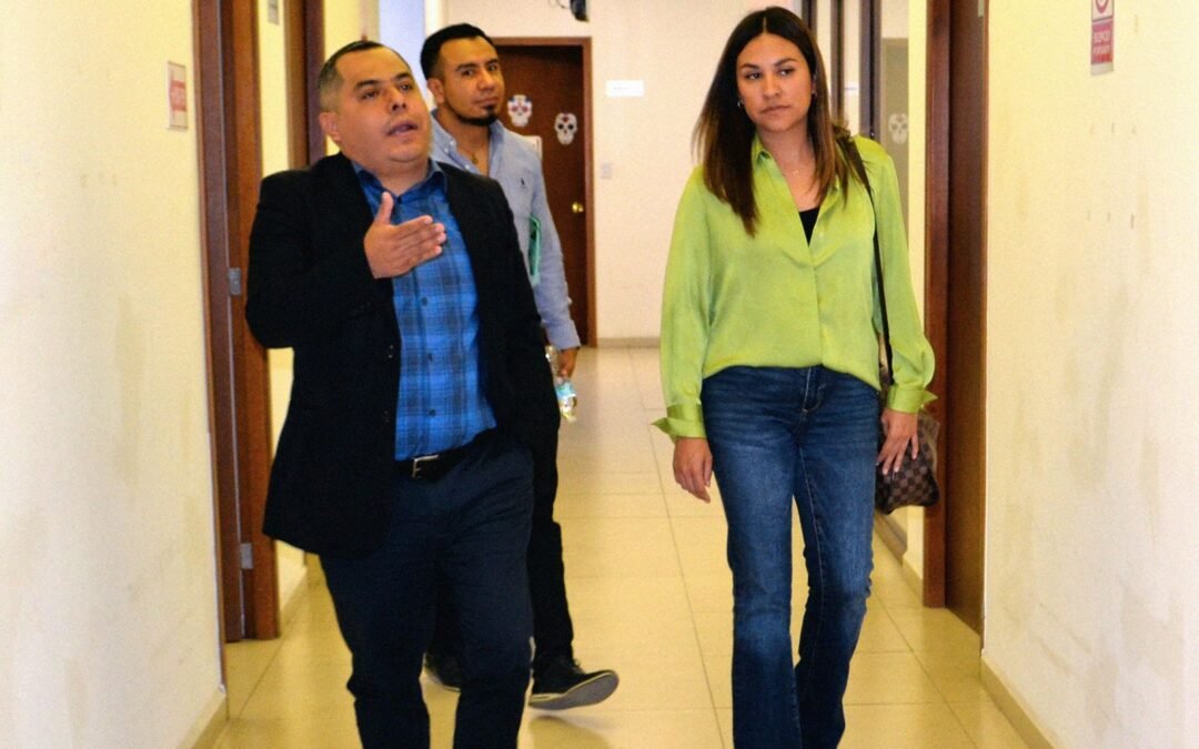 EL ESTADO PROMUEVE CERTIFICACIÓN DE POLICÍAS EN LOS 59 MUNICIPIOS