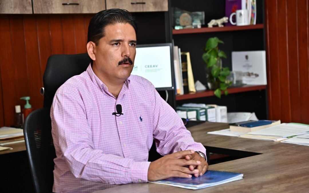 ESTADO SE MANTIENE AL PENDIENTE TRAS ACCIDENTE EN EL TRAMO CIUDAD VALLES-EL NARANJO