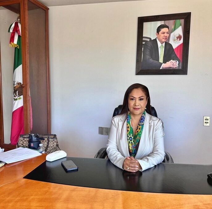 SEGAM AMPLIARÁ APOYO A LAS FAMILIAS CON MÁS PROTECCIÓN AMBIENTAL