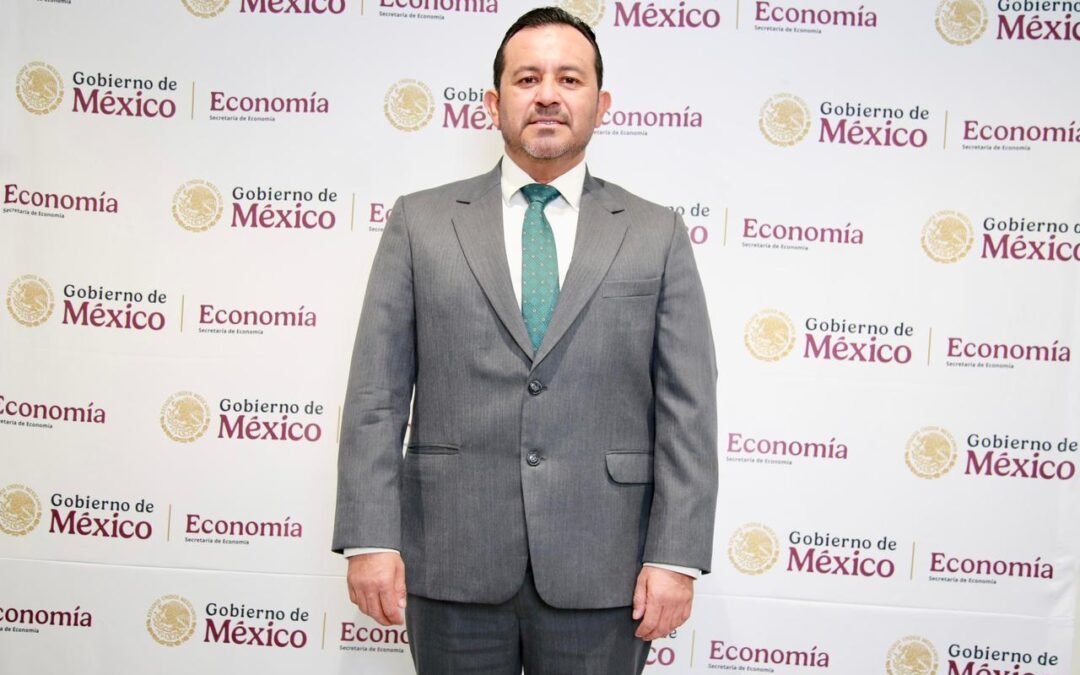 SLP PARTICIPA EN EL ENCUENTRO NACIONAL DE CORREDORES DEL BIENESTAR