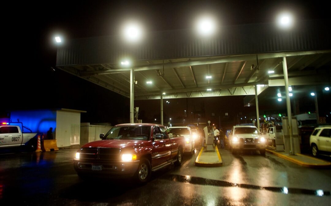 EL EJECUTIVO ESTATAL BRINDARÁ ACOMPAÑAMIENTO EN LA CUARTA CARAVANA DEL MIGRANTE POTOSINO