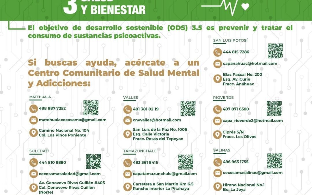 EN EL AÑO SE HAN ATENDIDO MÁS DE 14 MIL TRÁMITES SANITARIOS PRESENCIALES.