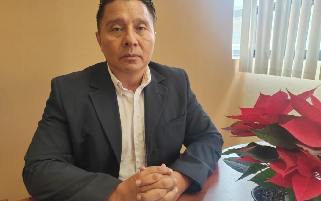 IMPORTANTE QUE CENTROS DE REHABILITACIÓN CUMPLAN CON LA NORMATIVIDAD