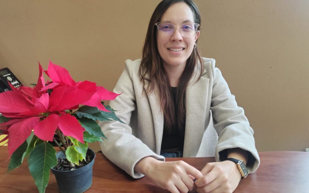 IMPORTANTE REFORZAR CUIDADOS MATERNOS EN LAS CELEBRACIONES DECEMBRINAS