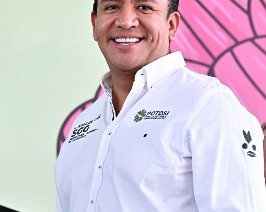 EL ESTADO BUSCA LA MEDIACIÓN COMO UNA ALTERNATIVA PARA SOLUCIONAR CONFLICTOS LEGALES