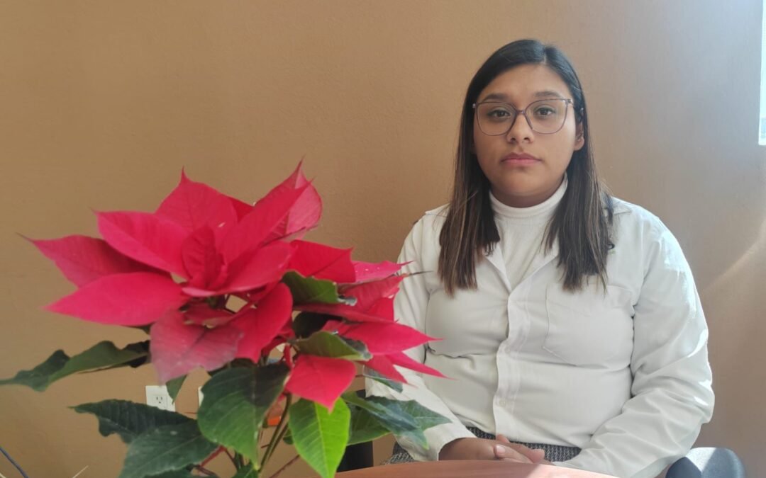 SALUD  REFUERZA ACCIONES DE ATENCIÓN EN ADICCIONES PARA ADOLESCENTES.