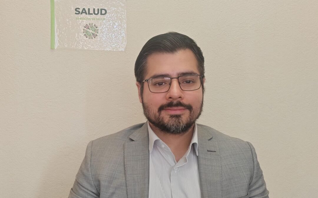 PARA PREVENIR ENFERMEDADES RESPIRATORIAS DEBE REFORZAR MEDIDAS PREVENTIVAS