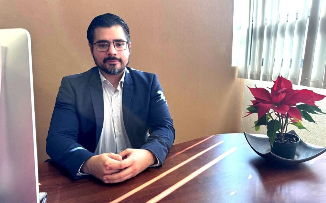 27 DE DICIEMBRE,  DÍA INTERNACIONAL DE LA PREPARACIÓN ANTE LAS EPIDEMIAS