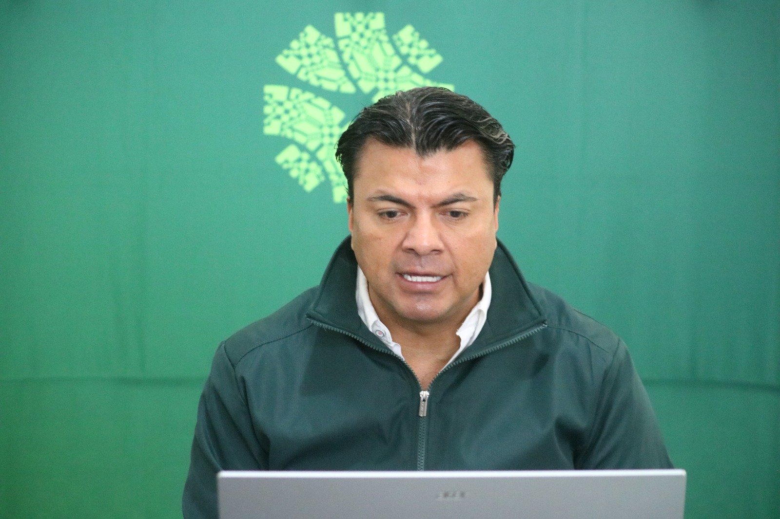 GOBIERNO ESTATAL PROMUEVE JORNADA DE CAPACITACIÓN MUNICIPAL