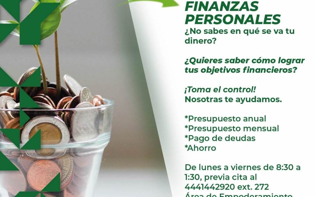 CON CAPACITACIÓN, GOBIERNO ESTATAL EMPODERA Y LLEVA MÁS APOYO A LAS MUJERES