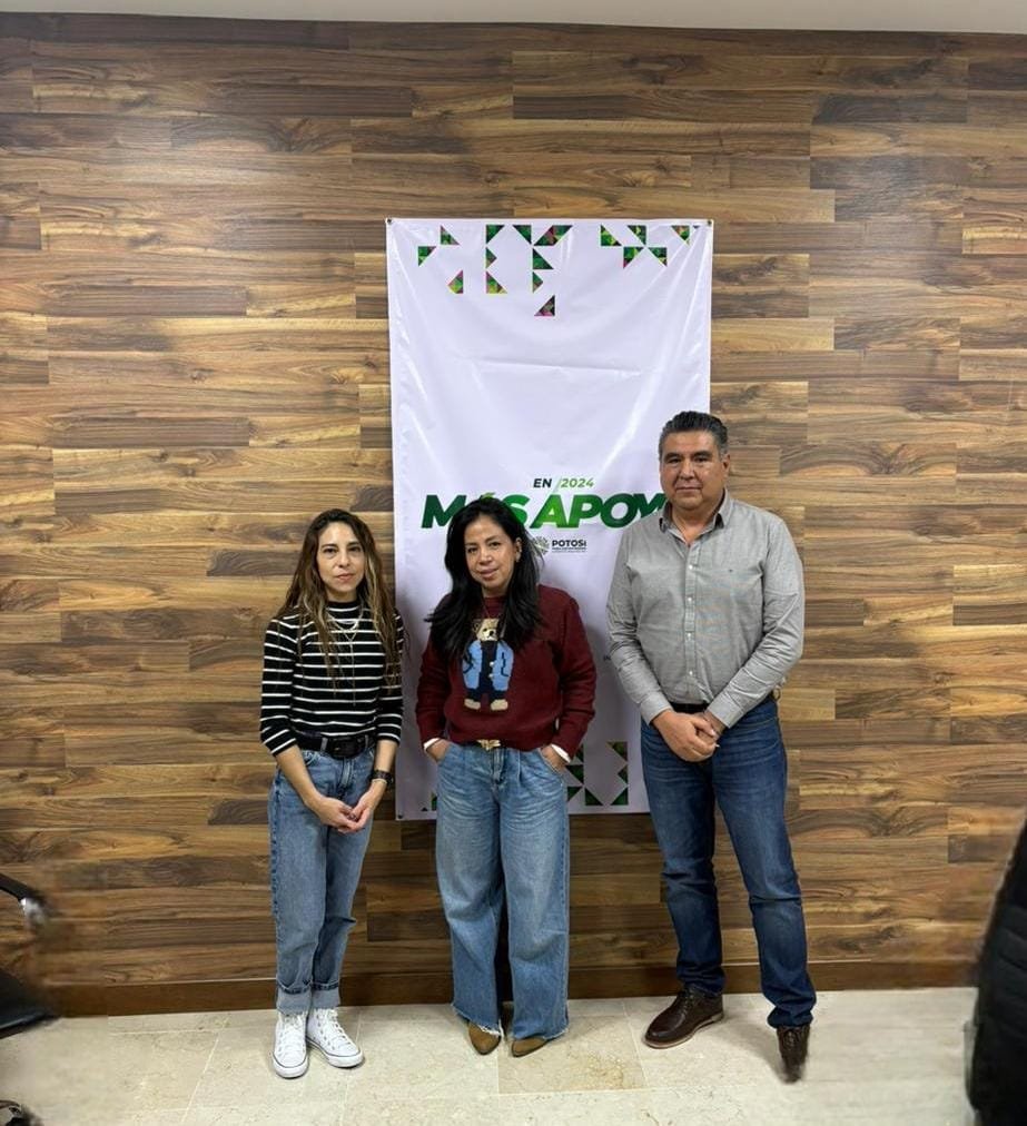 EL ESTADO Y NOTARÍAS COORDINAN MÁS APOYO PARA LA CERTEZA JURÍDICA PATRIMONIAL