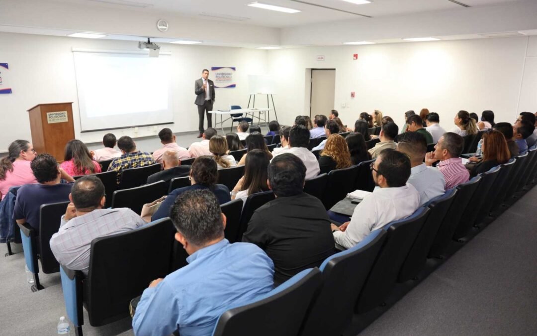 L ESTADO GARANTIZA EL CUMPLIMIENTO DE METAS Y OBJETIVOS GUBERNAMENTALES